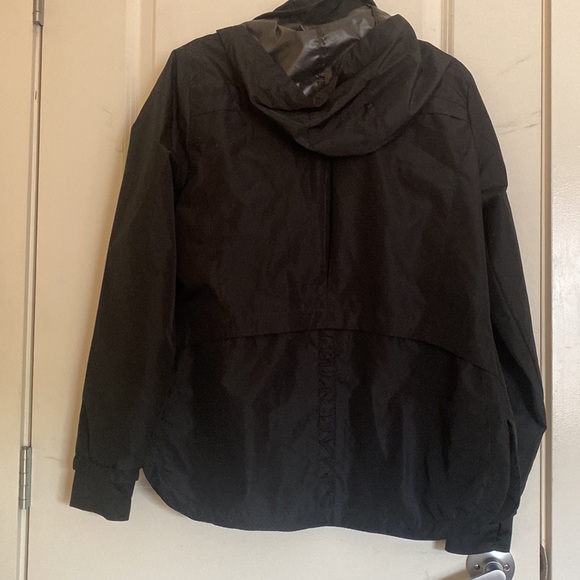 Kyodan Outdoor rain jacket - Picture 2 of 4